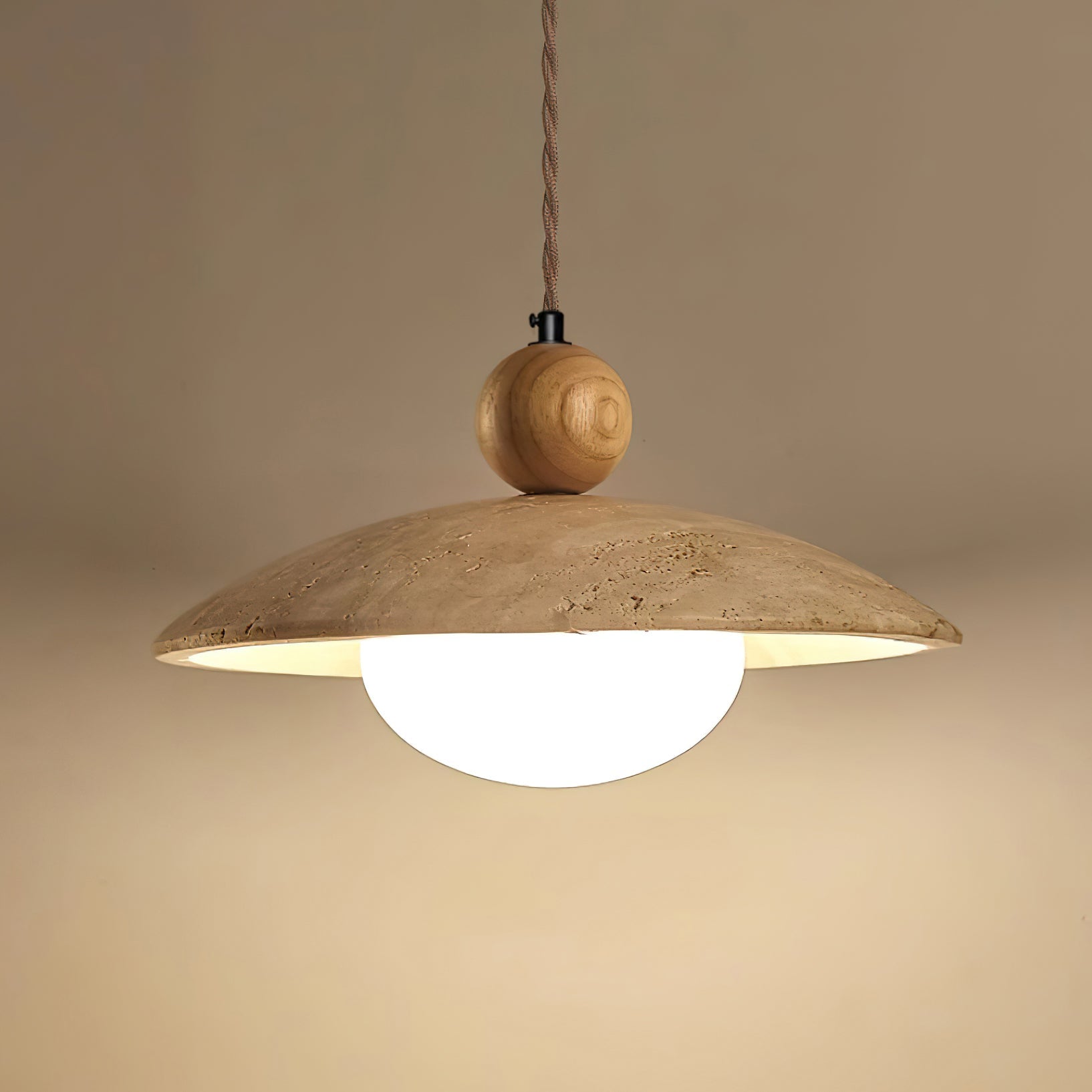 Sinalo Hanglamp