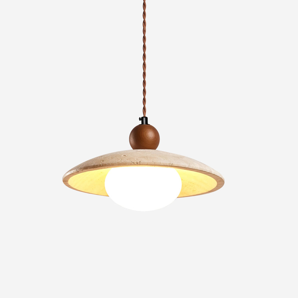 Sinalo Hanglamp