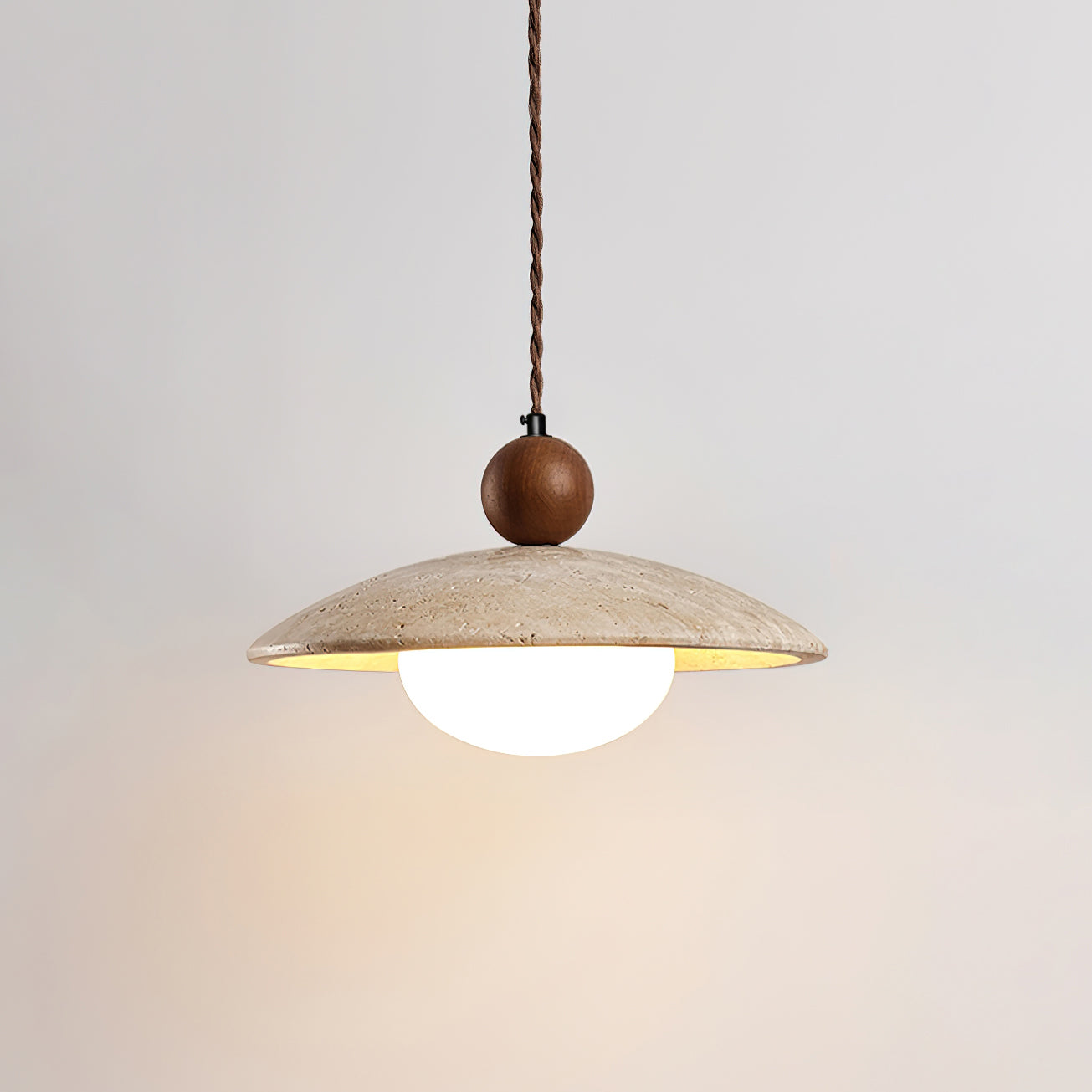 Sinalo Hanglamp