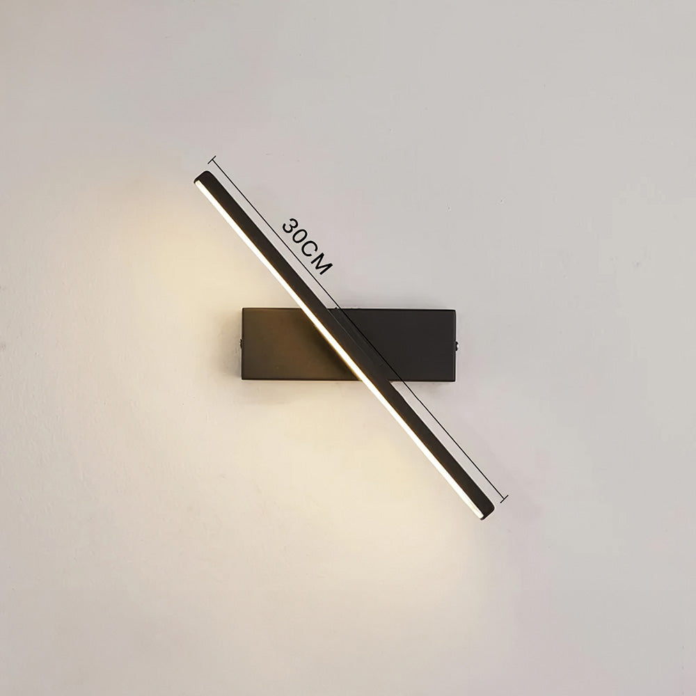 Ralizone Wandlamp