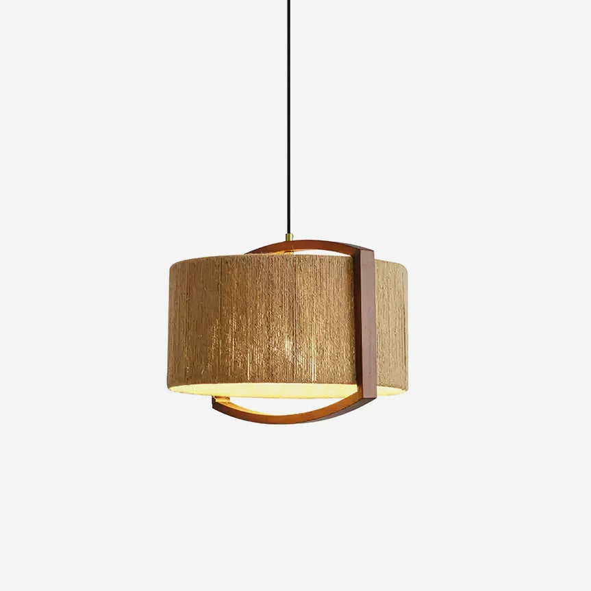 Hallon Hanglamp