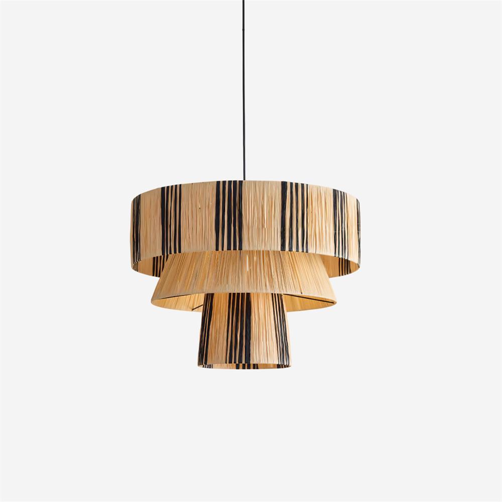 Hesilino Hanglamp