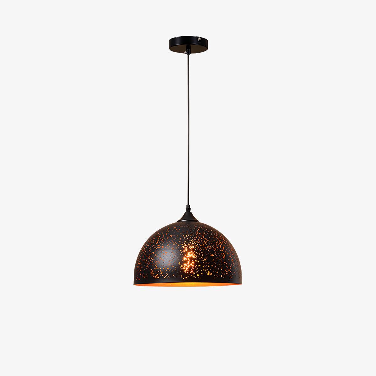 Miraya Hanglamp