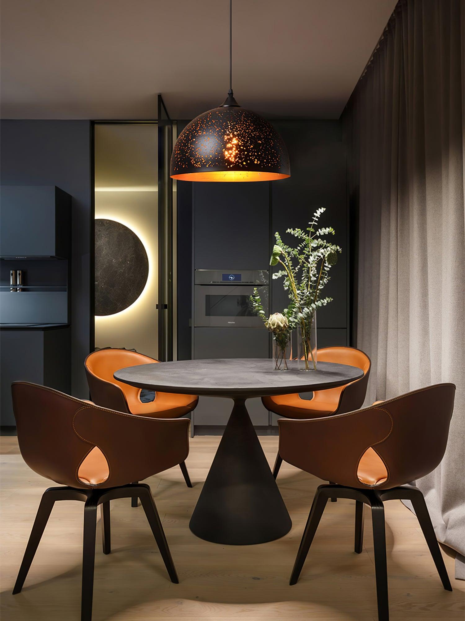 Miraya Hanglamp