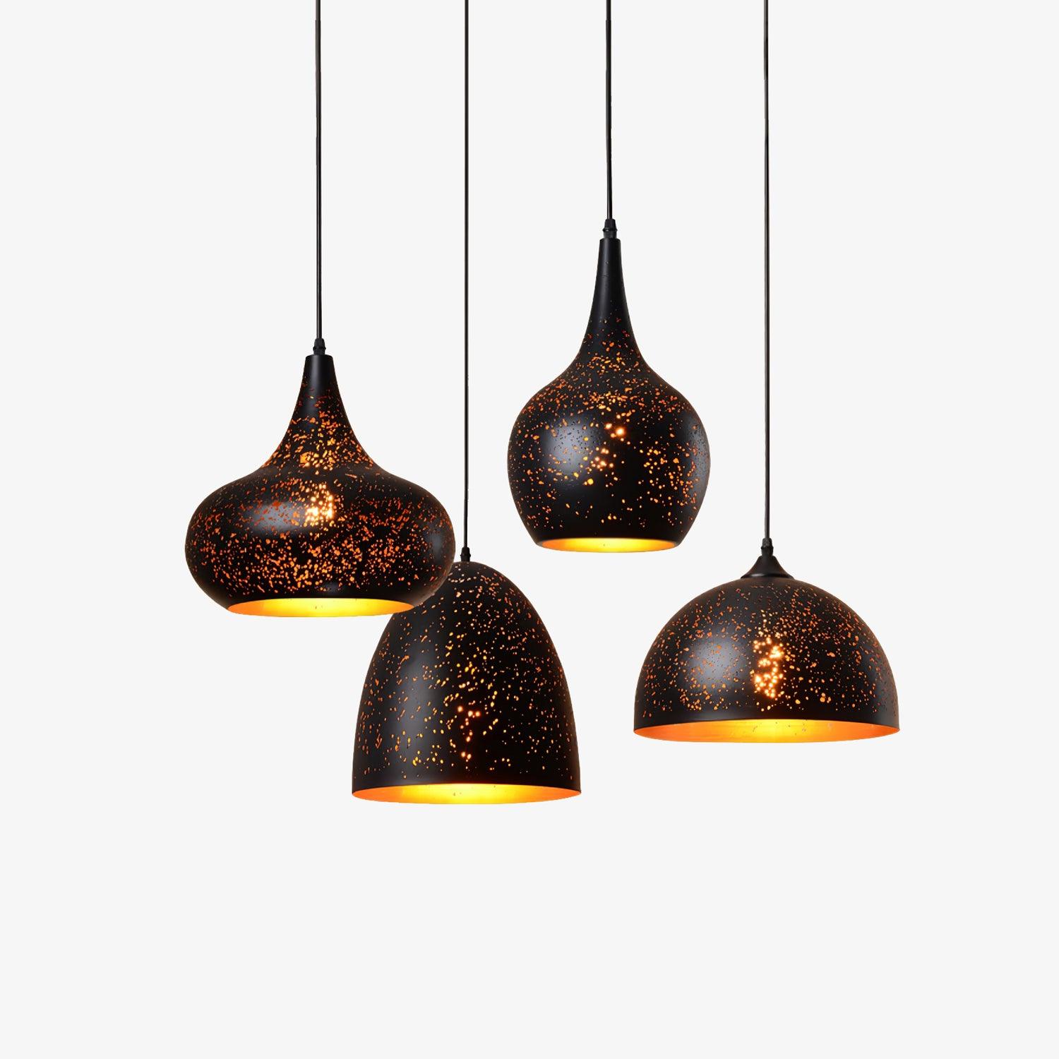 Miraya Hanglamp