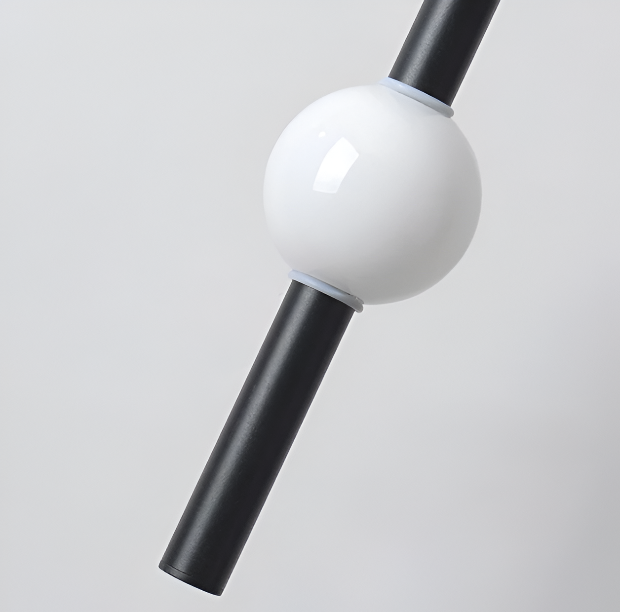 Minolisa Hanglamp
