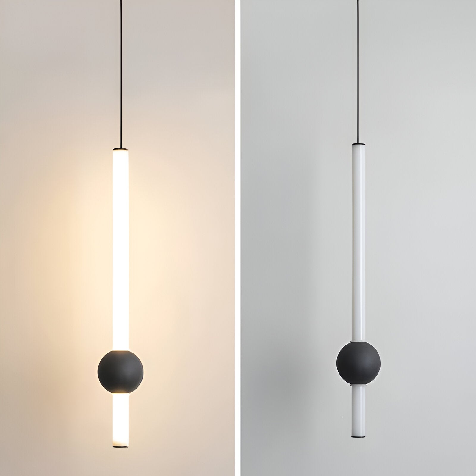 Minolisa Hanglamp