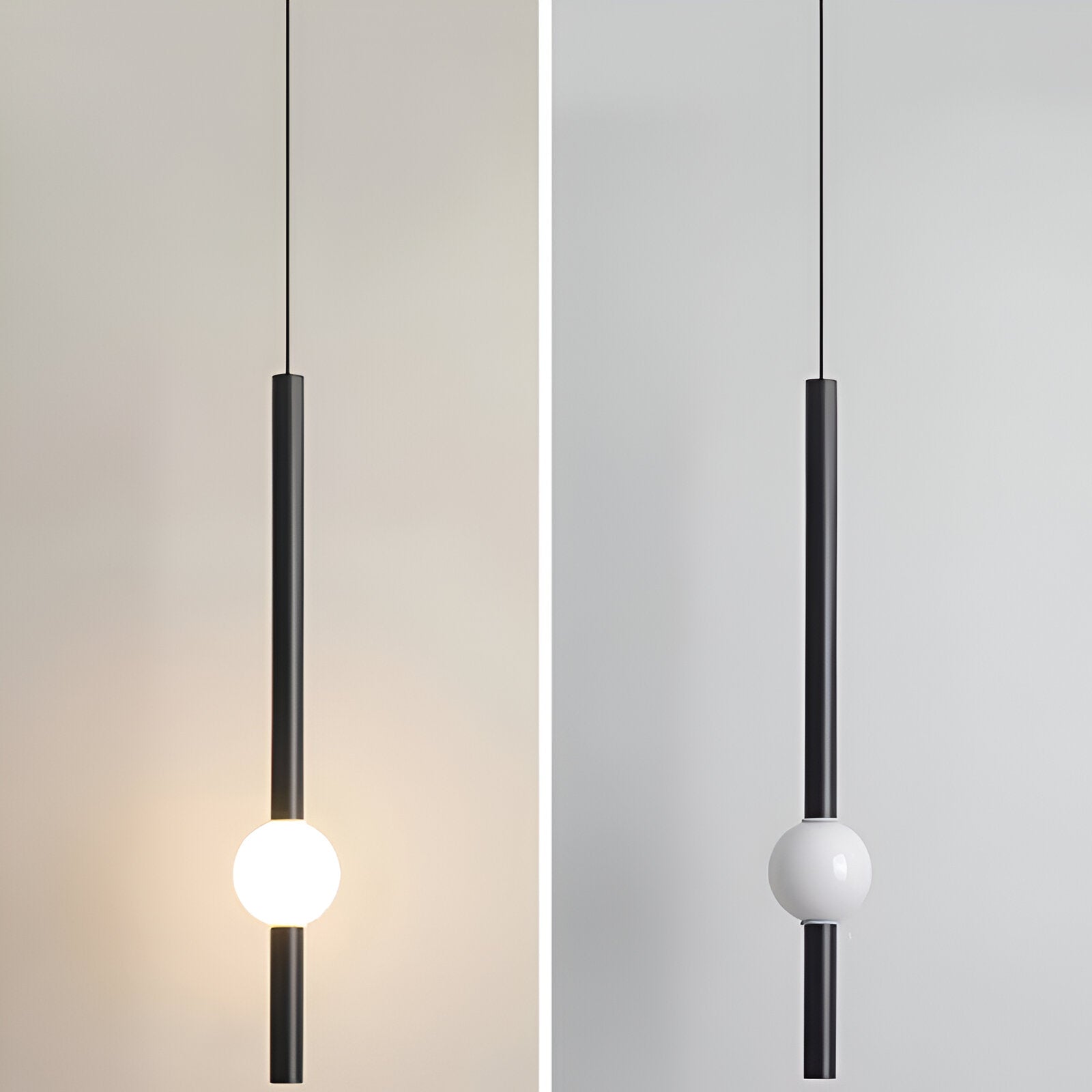 Minolisa Hanglamp