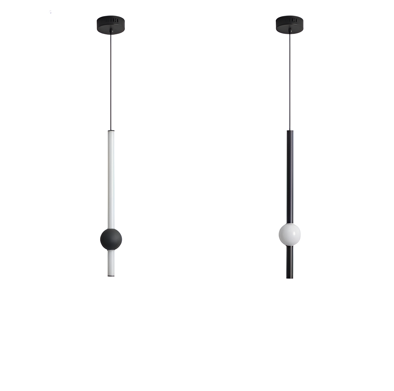 Minolisa Hanglamp