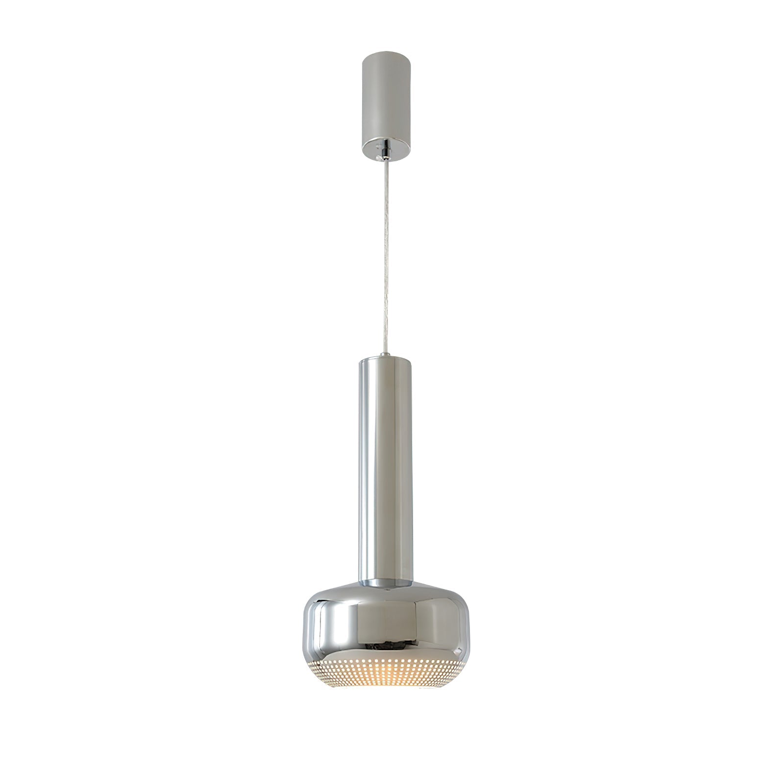 Conoxis Hanglamp
