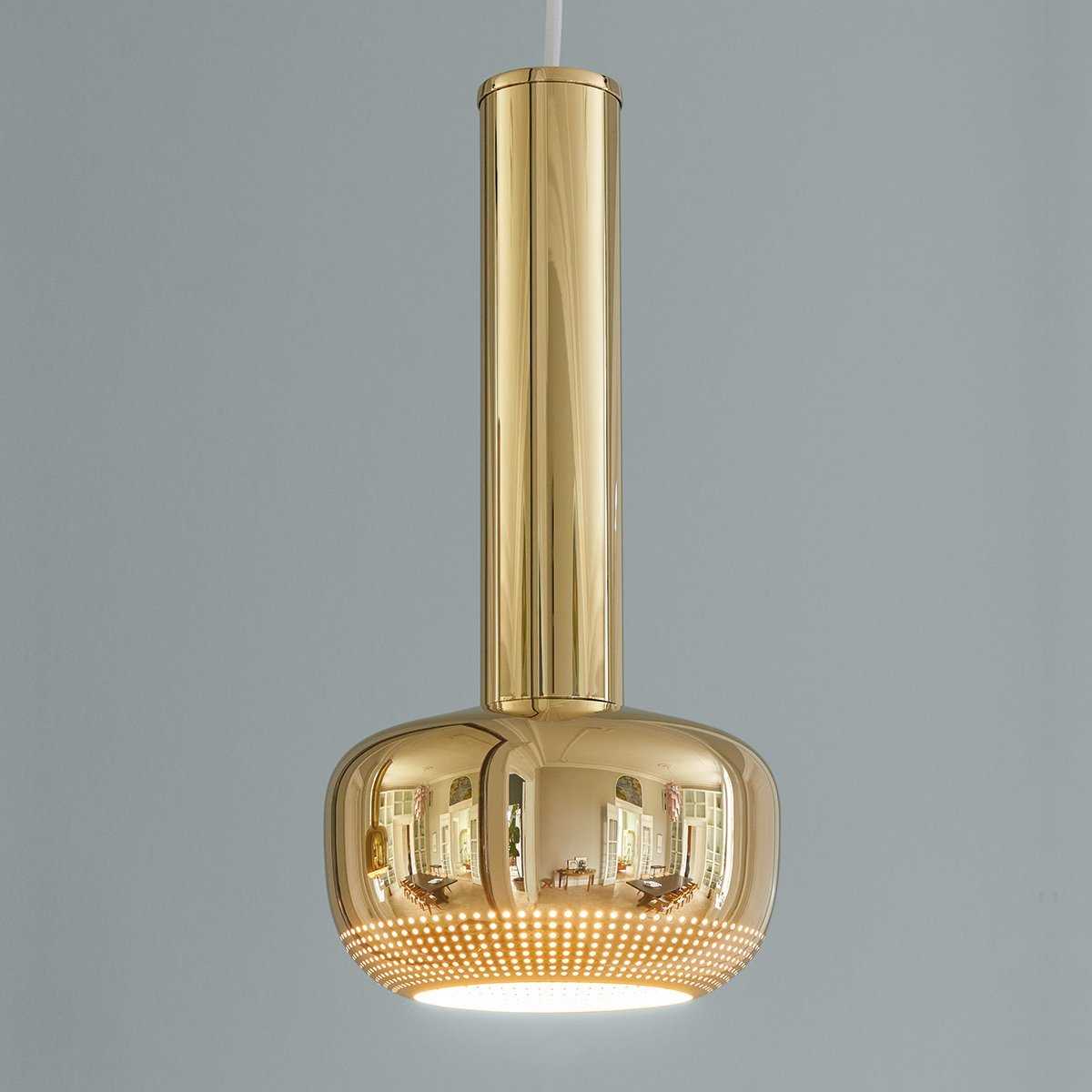 Conoxis Hanglamp