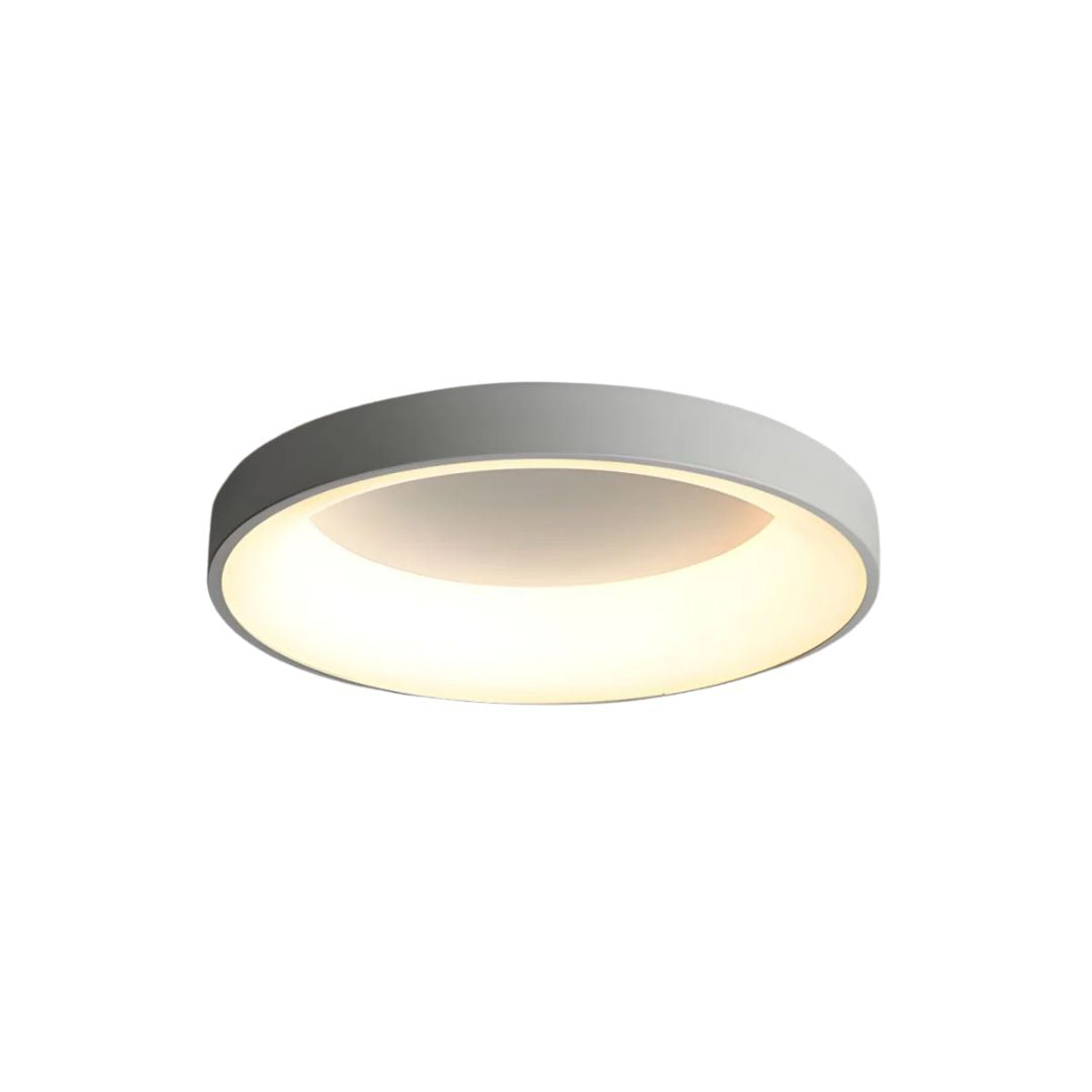 Ismon Plafondlamp