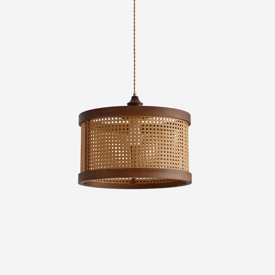Kelmis Hanglamp
