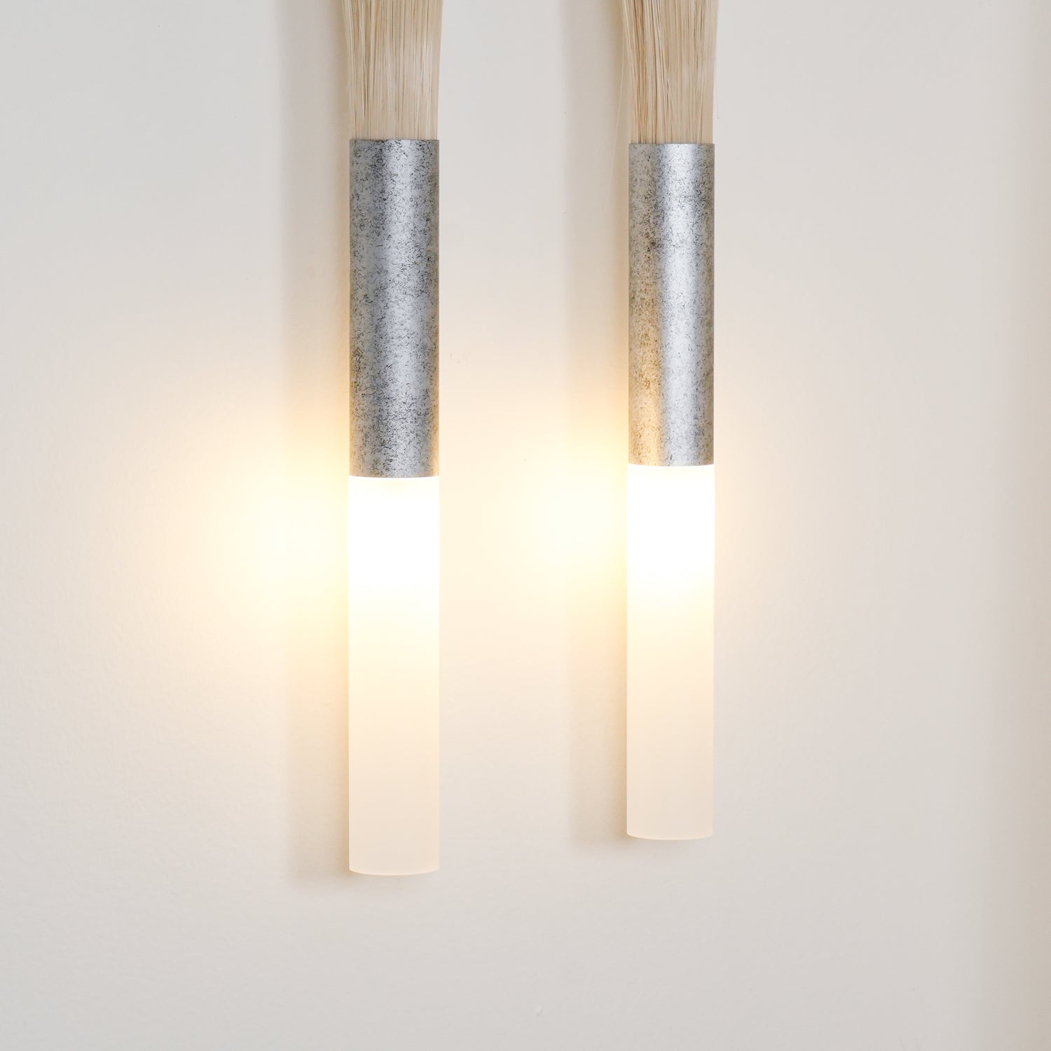 Joalezo Wandlamp