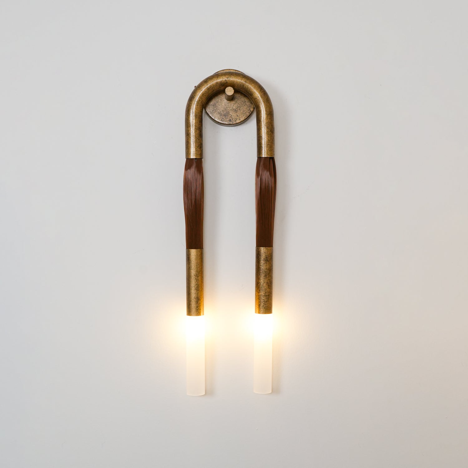 Joalezo Wandlamp