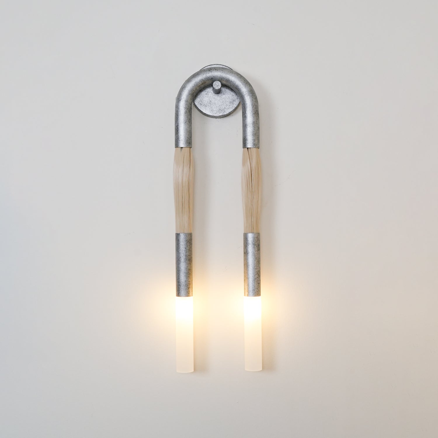 Joalezo Wandlamp