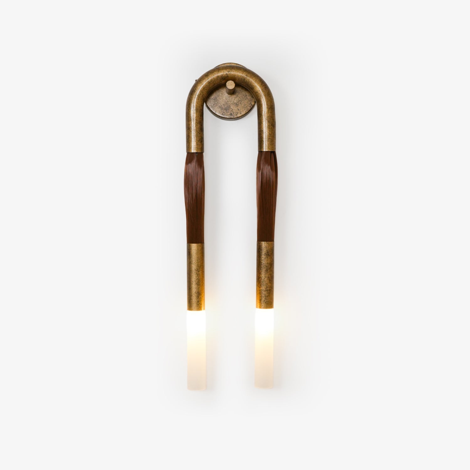 Joalezo Wandlamp