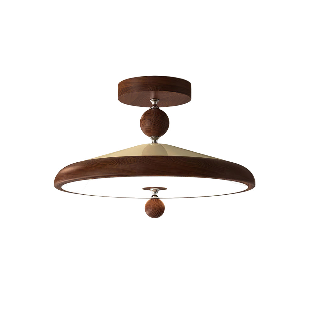 Telisoma Plafondlamp