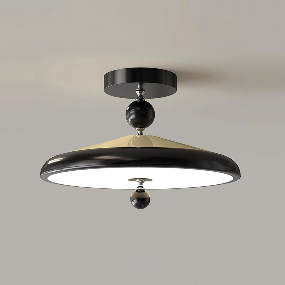 Telisoma Plafondlamp