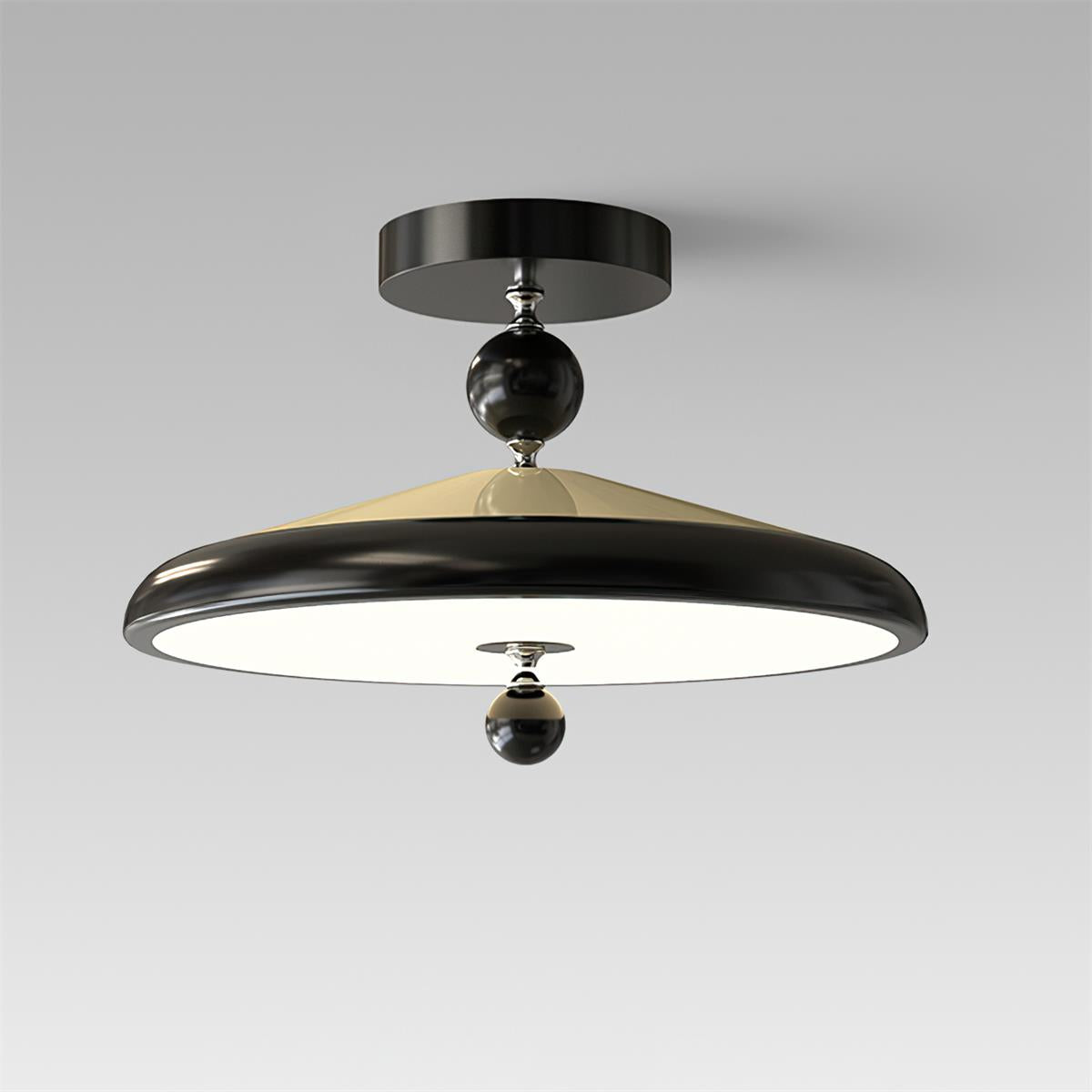 Telisoma Plafondlamp