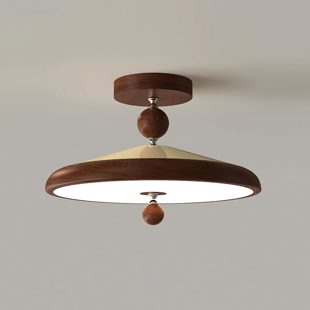 Telisoma Plafondlamp