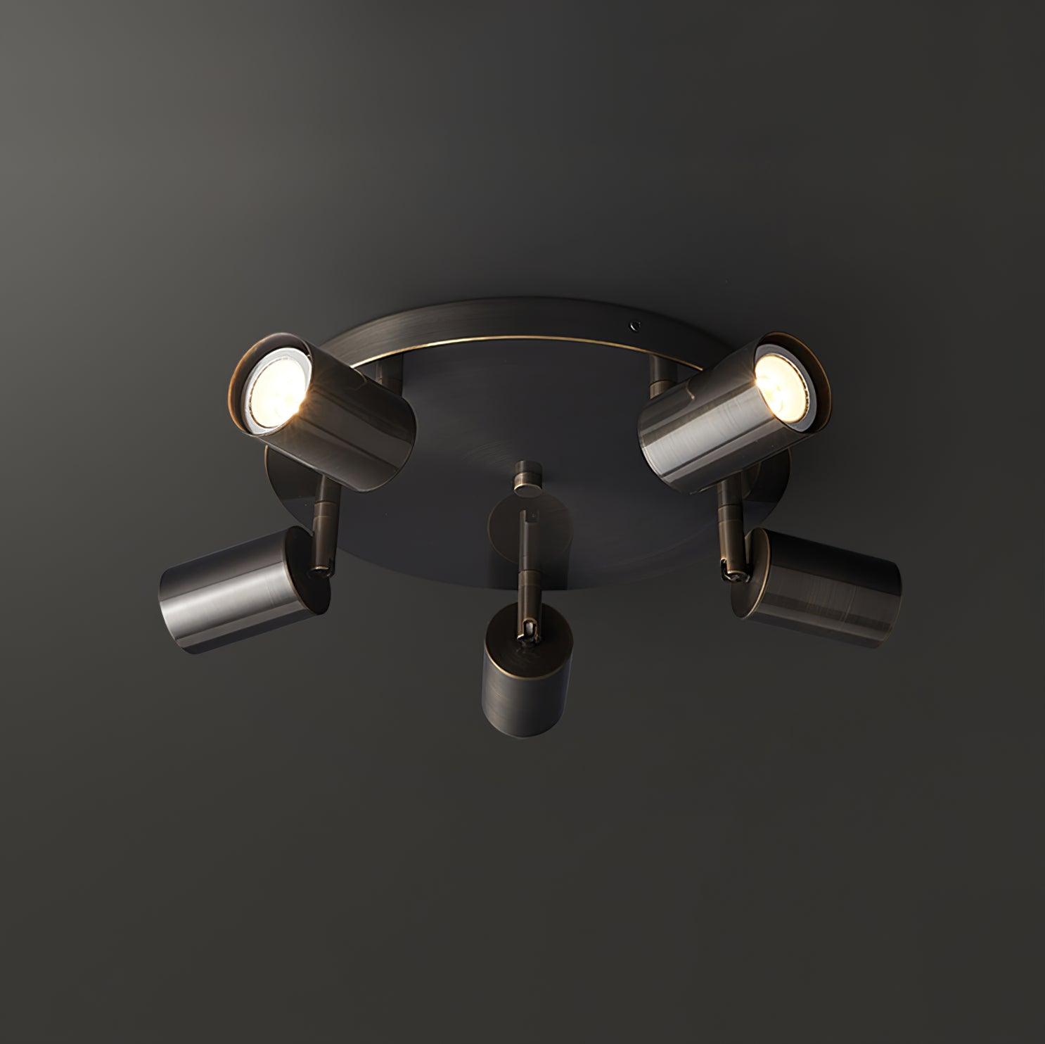 Sonelo Plafondlamp