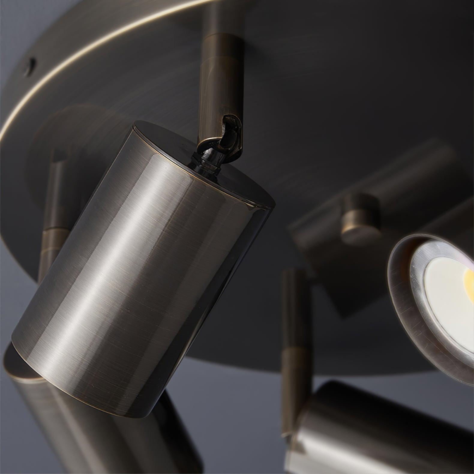 Sonelo Plafondlamp