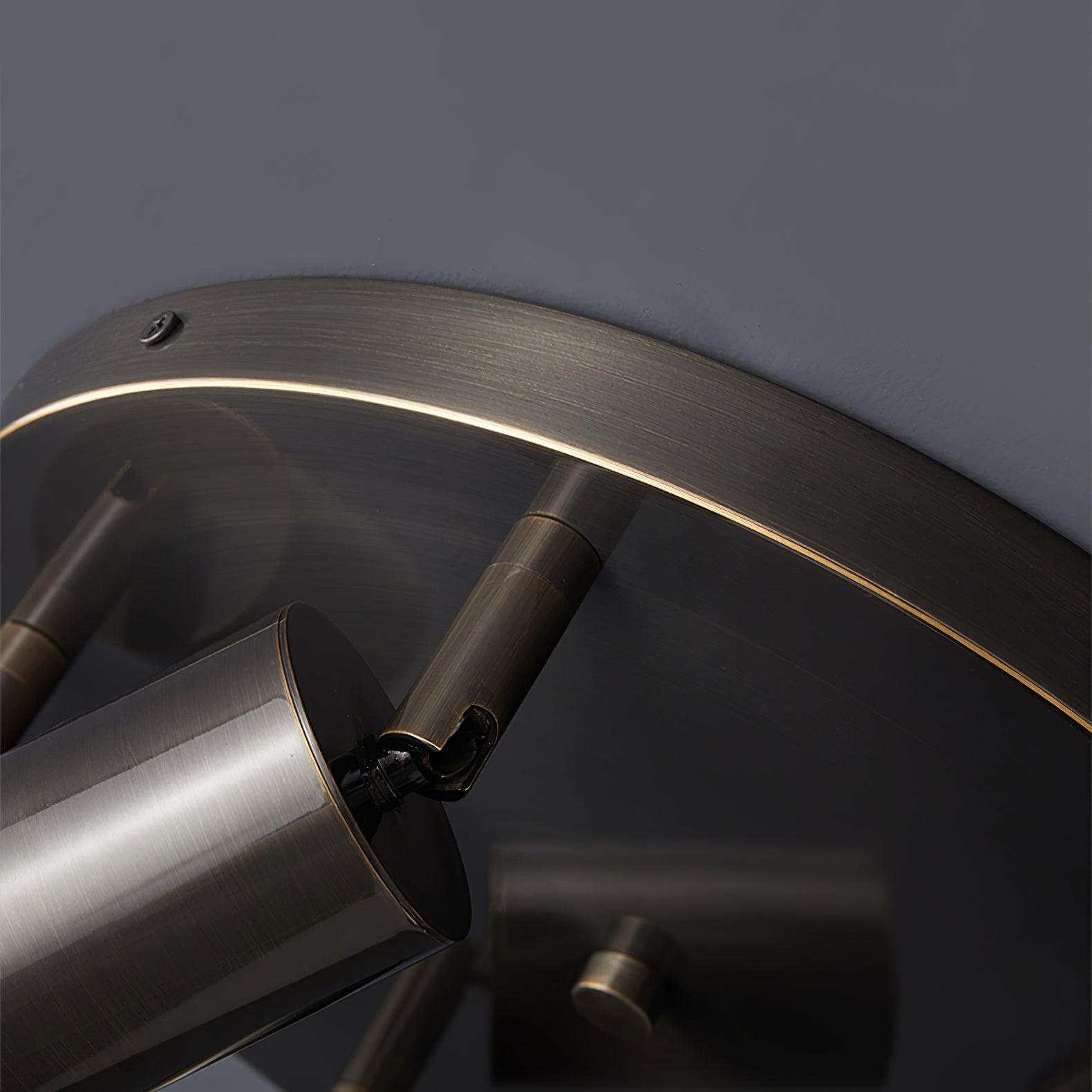 Sonelo Plafondlamp