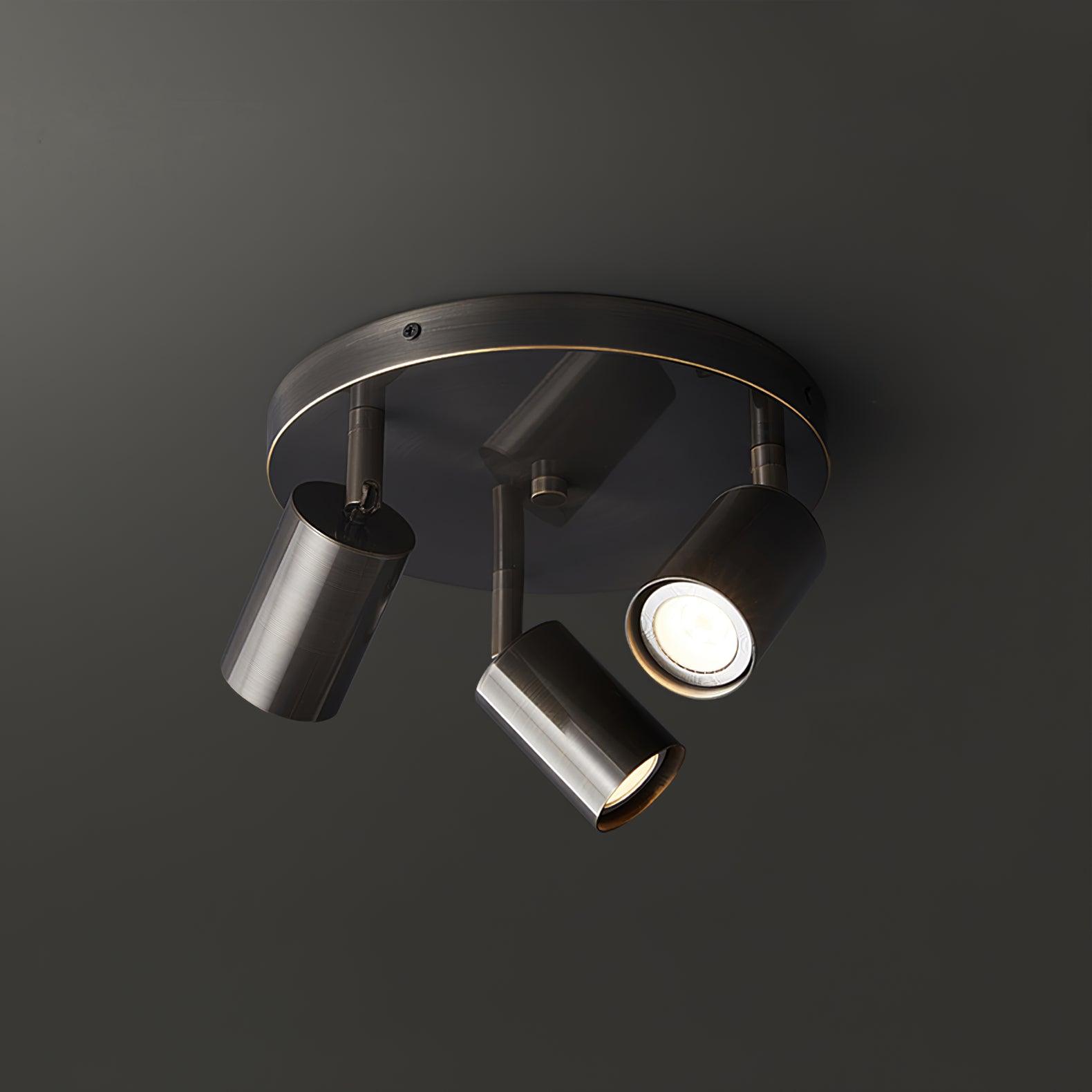 Sonelo Plafondlamp