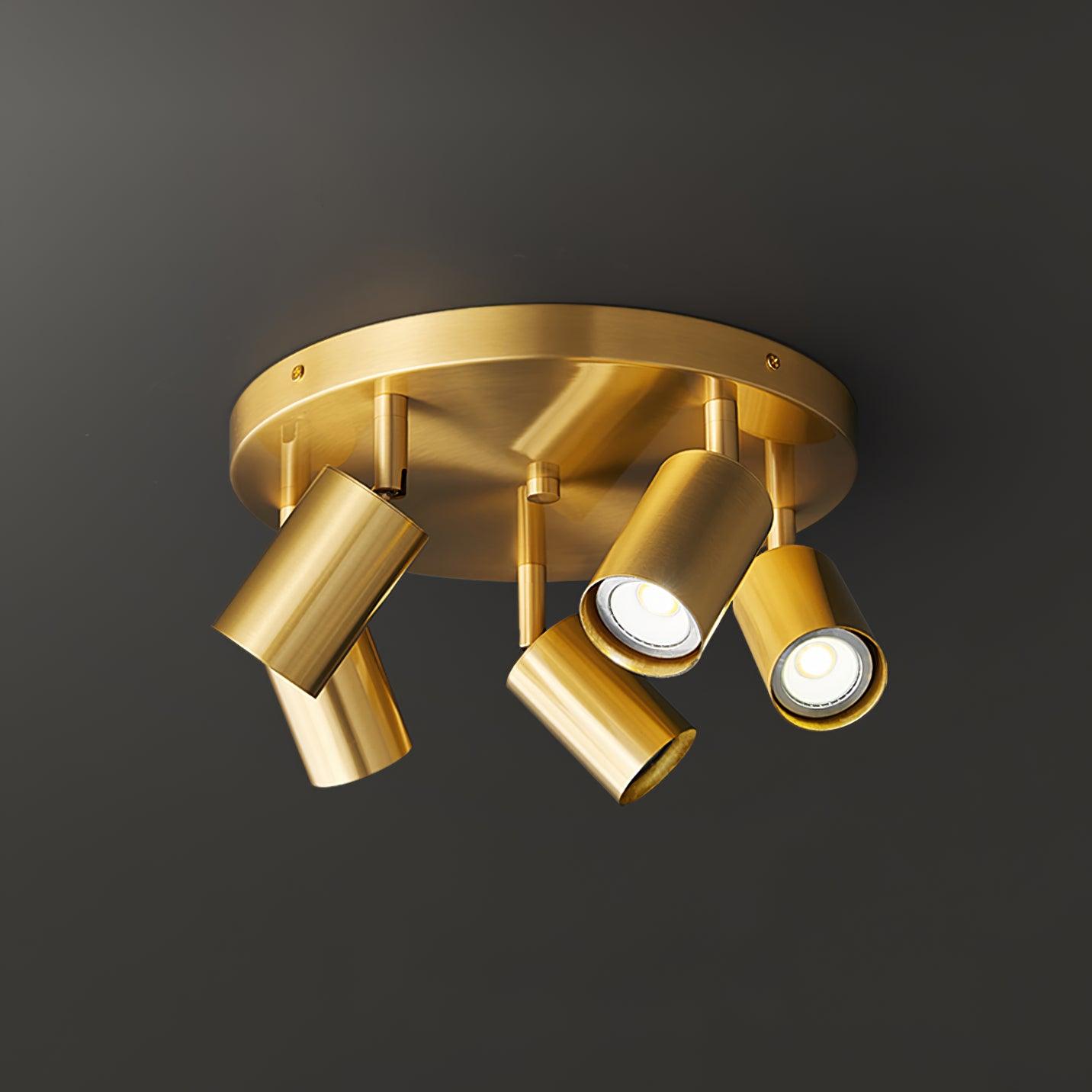 Sonelo Plafondlamp