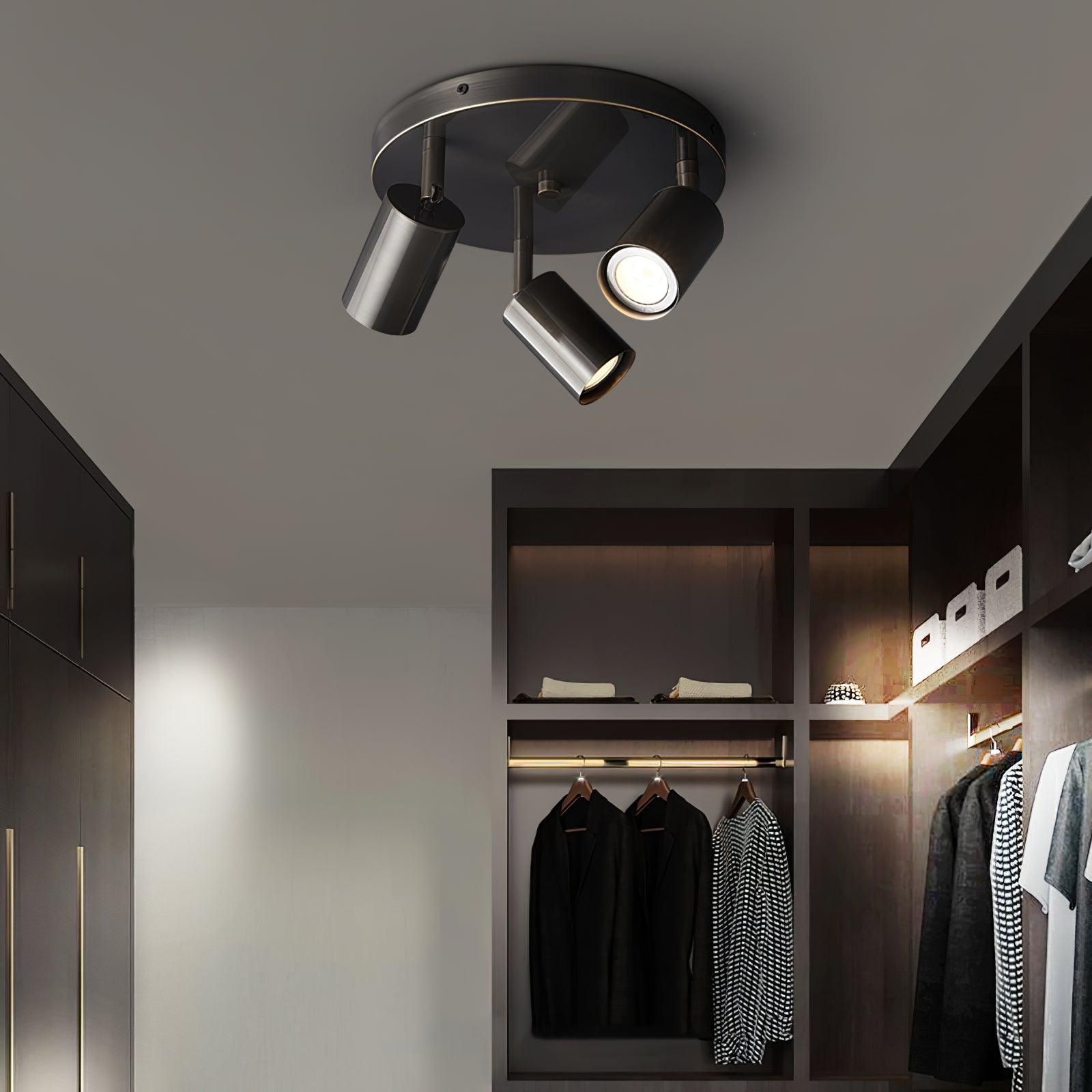 Sonelo Plafondlamp
