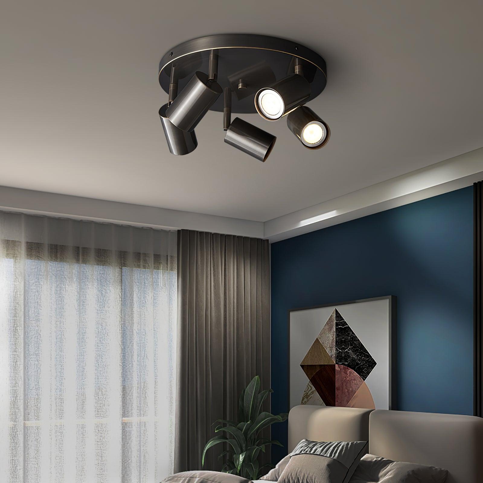 Sonelo Plafondlamp