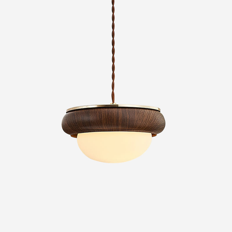 Hummos Hanglamp