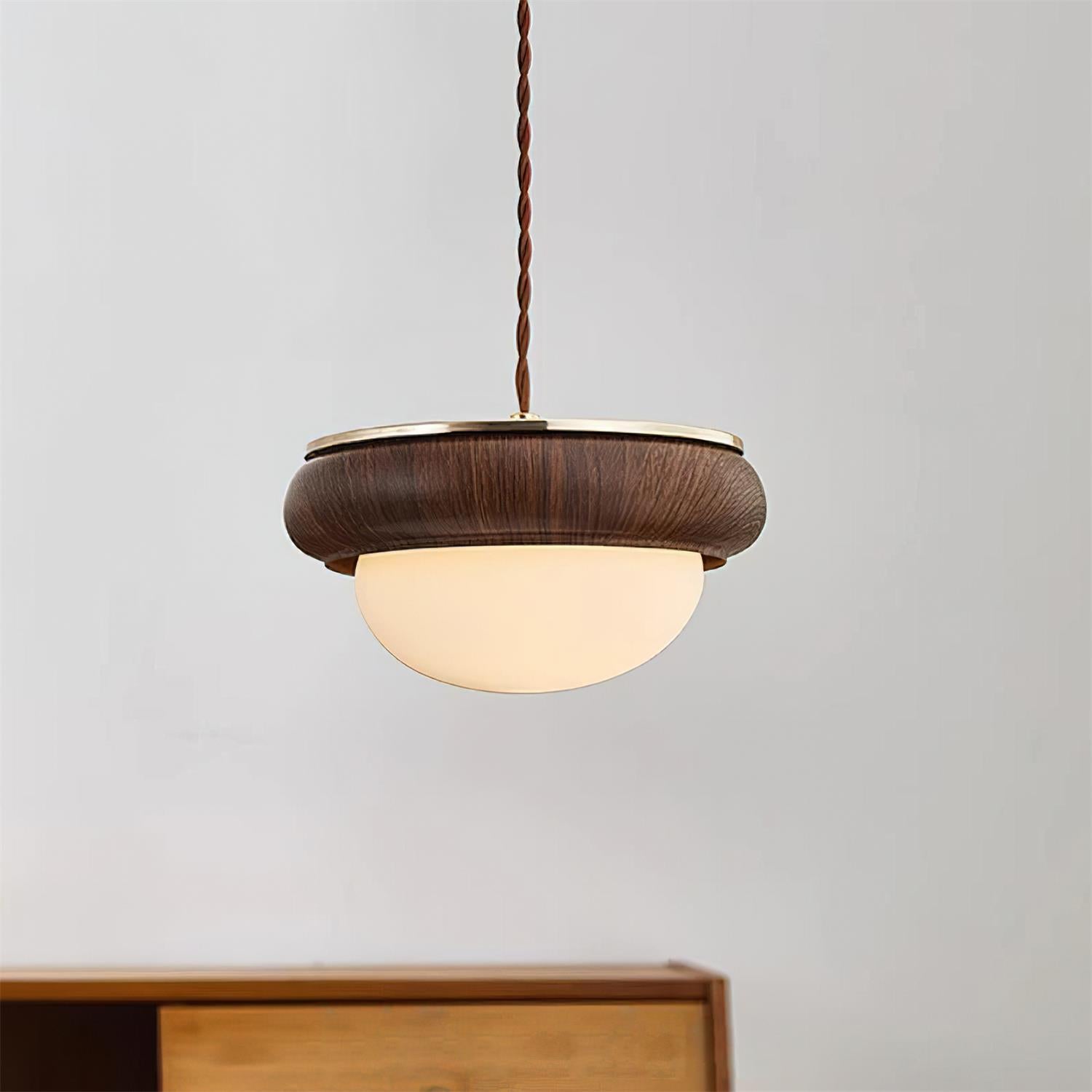 Hummos Hanglamp