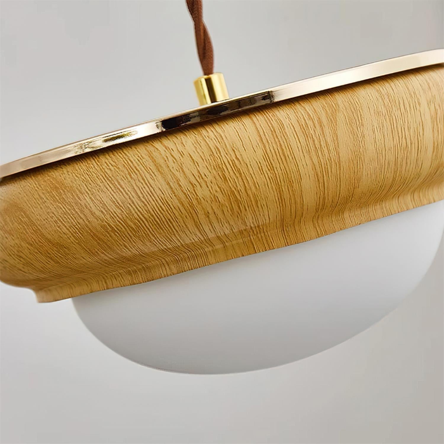 Hummos Hanglamp