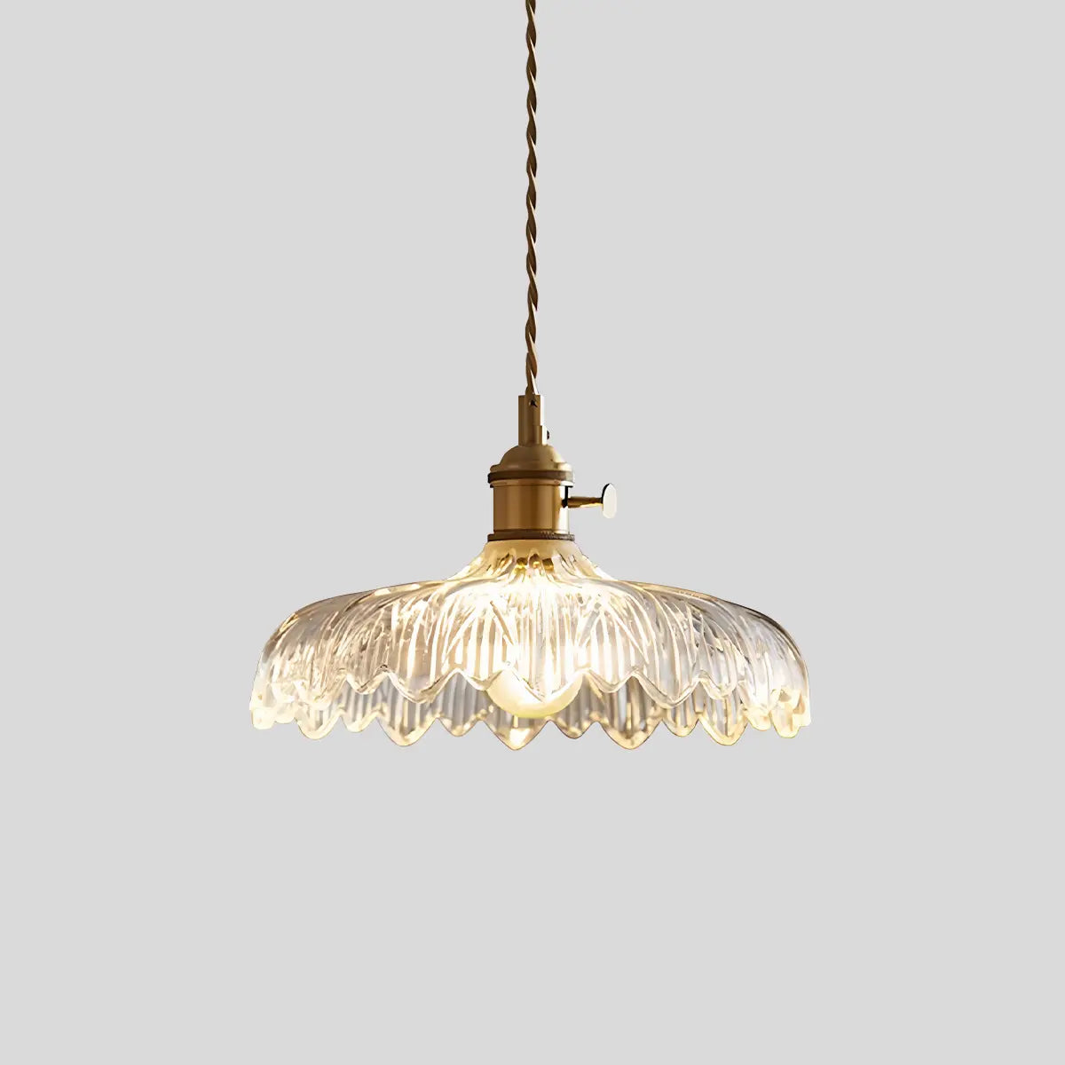 Lisobel Hanglamp