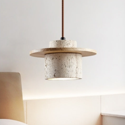 Cascone Hanglamp