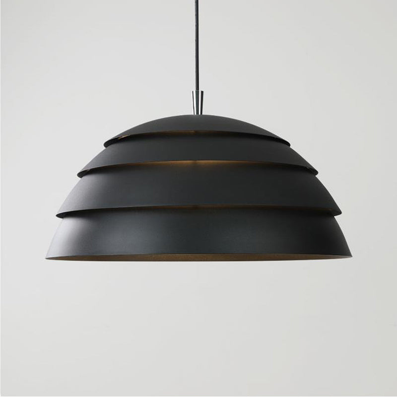 Dosneo Hanglamp