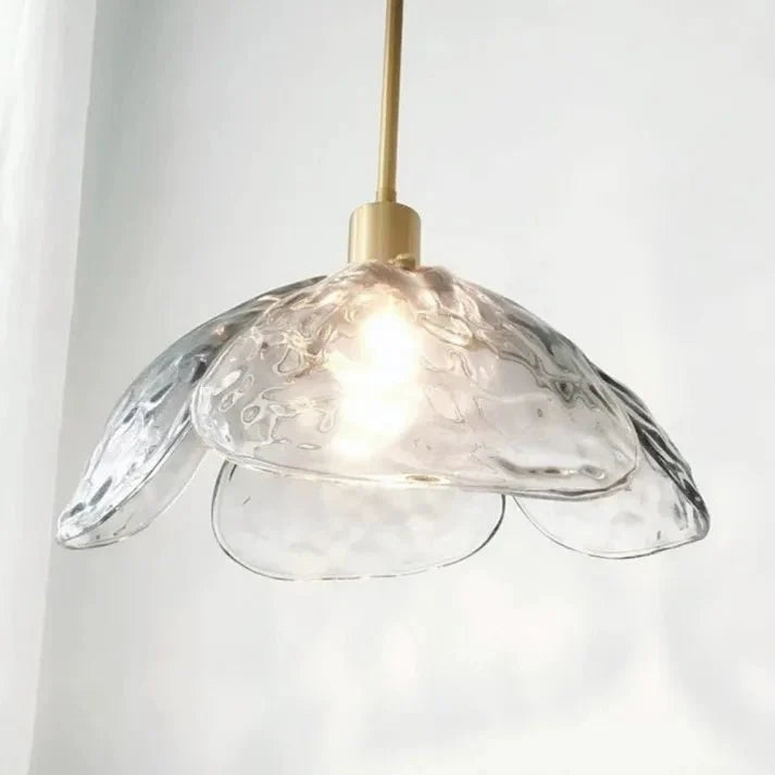 Folem Flower Hanglamp