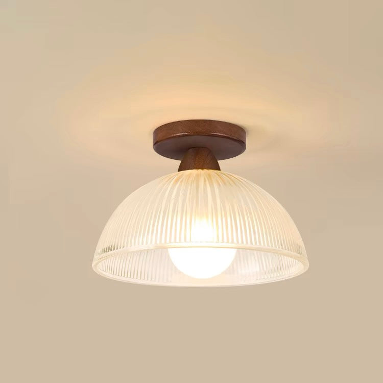 Zeza Plafondlamp