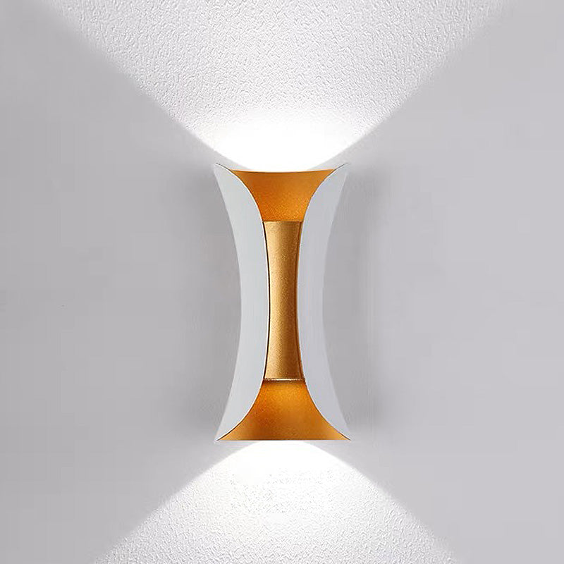 Otton Wandlamp