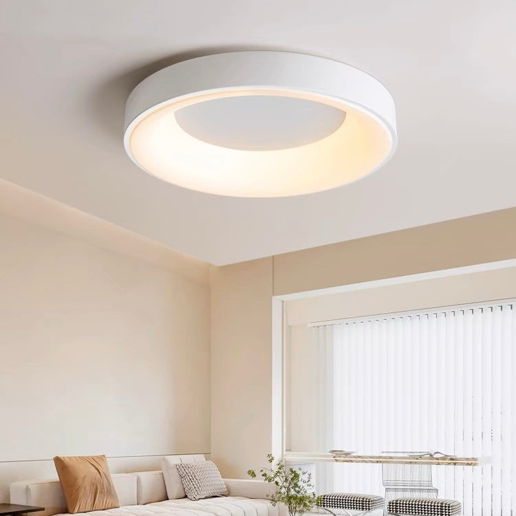 Ismon Plafondlamp