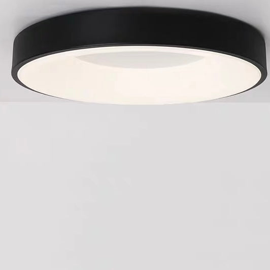 Ismon Plafondlamp