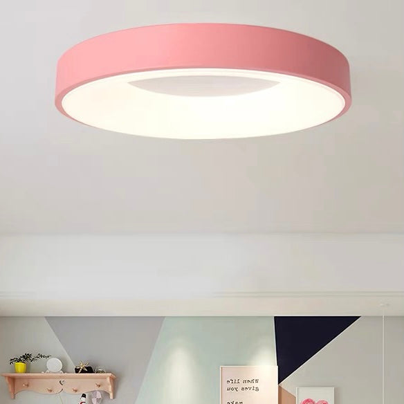 Ismon Plafondlamp
