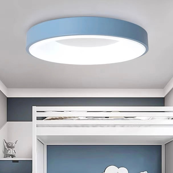 Ismon Plafondlamp