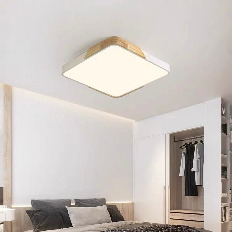 Travenor Plafondlamp
