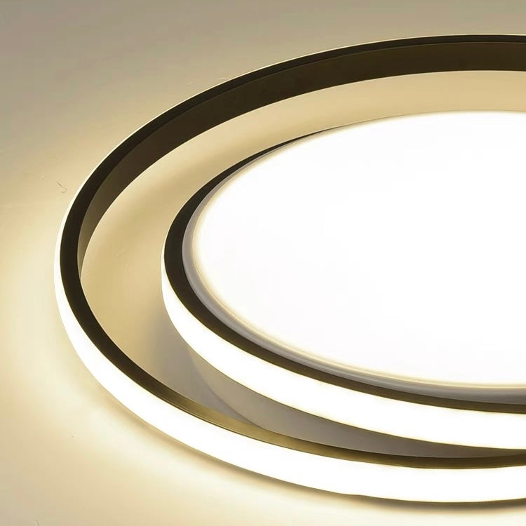 Mynamo Plafondlamp