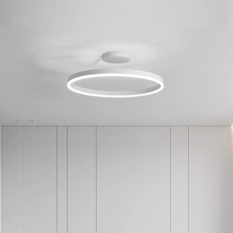 Spazero Plafondlamp