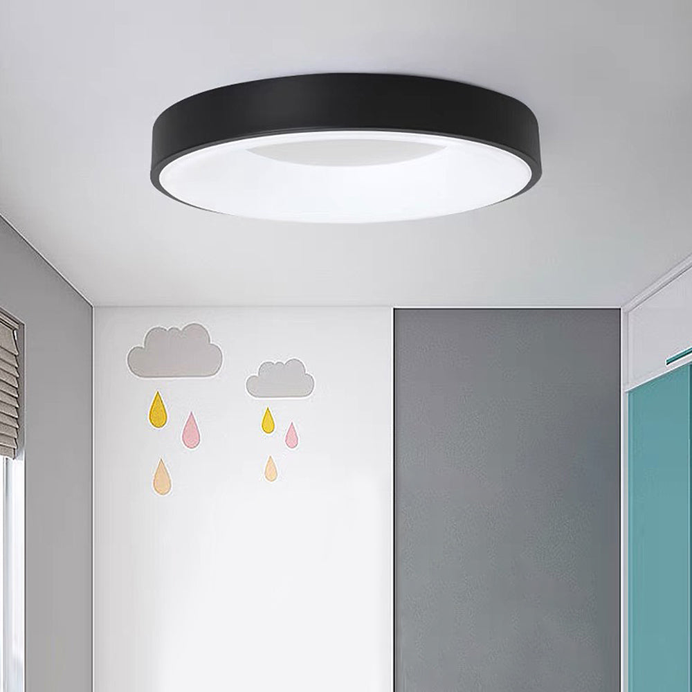 Ismon Plafondlamp