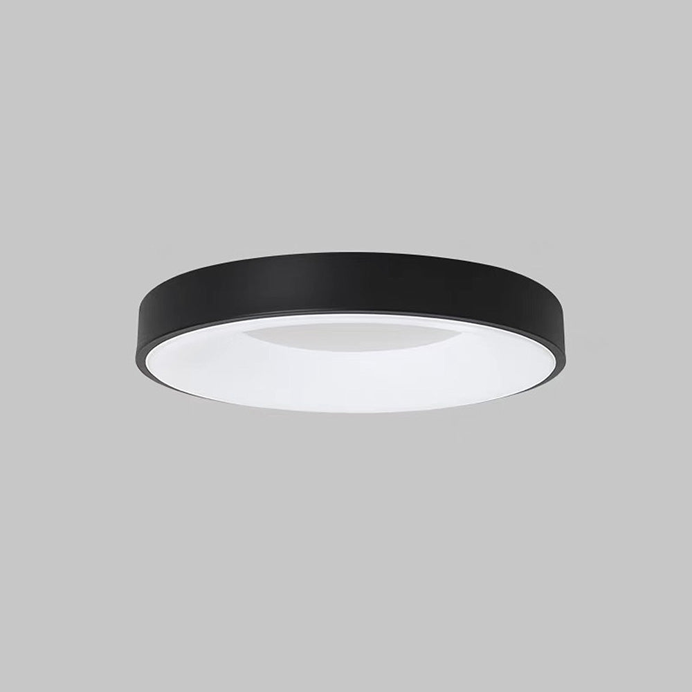 Ismon Plafondlamp